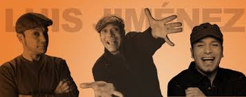 Univision Radio cancels Luis Jiménez show in NY