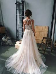 Back Love This Full Covered Back To Hide My Scoliosis Wedding Dresses Bridal Wedding Dresses Wedding Dresses 2017