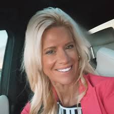 Iowa Talented and Gifted