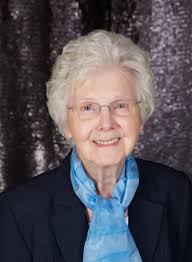 Roy et Giguère Avis de décès