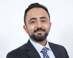 Abdulaziz Alotaibi's Instagram, Twitter & Facebook