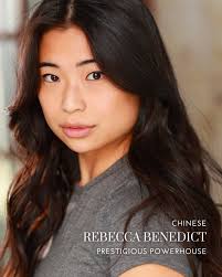 Prestigious Models & Image Powerhouse