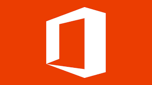 The very best free tools, apps and games. Descargar Office 2019 Gratis En Espanol 32 Y 64 Bits
