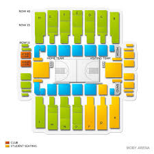 air force academy falcons at colorado state rams tickets 2