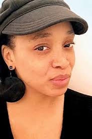 Kaylin Lee Clinton: Movies, TV, and Bio