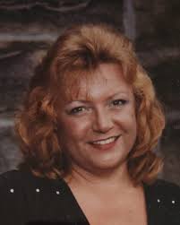 Remembering Bonnie K. Frederick