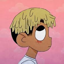 First pic of rick for season 3! Dope Pfp Drs 6qc32apo5m Dope Is An American Heavy Metal Band From New York City Formed In 1997 Coretanku