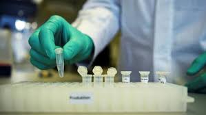9 march 2021 17:23 cet updated 19 april 2021 15:04 cest. Berlin To Buy Stake In Covid 19 Vaccine Player Curevac Financial Times