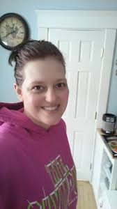 blueberry latte, anyone?🫐☕️