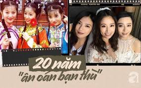 Check spelling or type a new query. An Oan 20 NÄƒm Cá»§a Bá»™ Ba Hoan Chau Cach Cach Tin Tá»©c Online