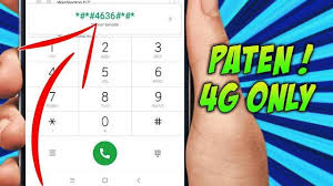 Kecepatan internet dipengaruhi oleh berbagai hal. Cara Mengunci Data Seluler 4 Metode Menyembunyikan Paket Data