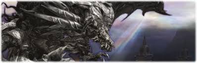 Final fantasy xiv patch 5.5 notes. The Royal Menagerie Final Fantasy Wiki Fandom