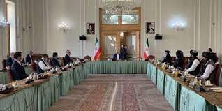 آخرین اخبار ایران و جهان را در خبرگزاری جمهوری اسلامی بخوانید. Farsnews Agency Home Page
