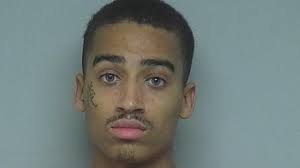 Bluffton man to stand trial for HHI shooting death after mistrial