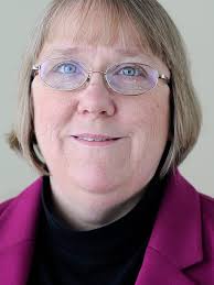 Meet the News-Herald's new team