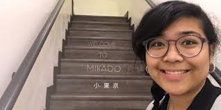 People are friendly and helpful. Mikro Appartement Ich Habe In Einer Mini Wohnung In Los Angeles Gelebt Business Insider