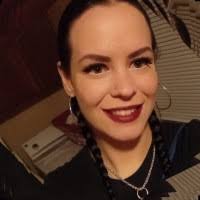 40+ "Hamrick" profiles