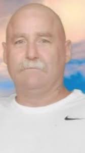 Antonio George Inmate #345486 Washington