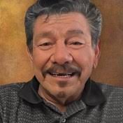 Orona Family Obituaries