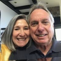 30+ "Steven Honig" profiles