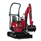 YANMAR-VIO