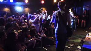 captain, we're sinking [full set] live