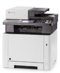 Jul 25, 2021 · driver ricoh c4503 : Kyocera Ecosys M5526cdn Driver Download Kyocera Ecosys Driver Download