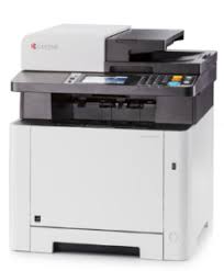 Best way, lanier mp c4503 printer. Kyocera Ecosys M5526cdn Driver Download Kyocera Ecosys Driver Download