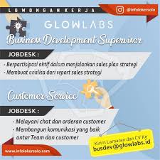 Peringatan lowongan ini tidak dikenakan biaya. Lowongan Kerja Bisnis Skin Care Di Solo Archives Page 3 Of 5 Info Loker Solo