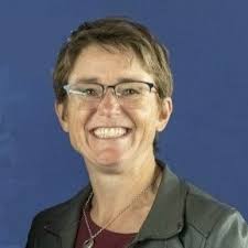 Mareese Keane Email & Phone Number