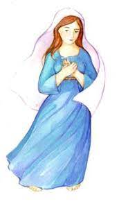 Check spelling or type a new query. La Asuncion De Maria Santisima A Los Cielos