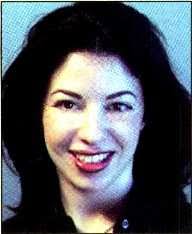 VîntageTh FîtThe Bill