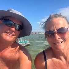 sek used farm equipment and parts buy sell and trade