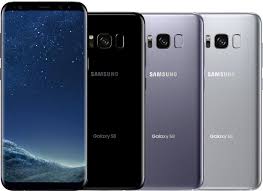 Links on android authority may earn us a commission. Samsung Galaxy S8 Price In India Full Specs Features 9th November 2021 Pricebaba Com