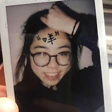 Dan Xue (@danxue_) • Instagram photos and videos