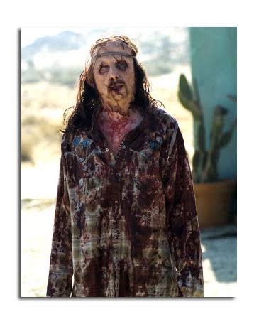 Movie Picture of The Devil's Rejects buy celebrity photos and posters at  Starstills.com (SS3644524)