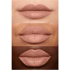 Check out the swatches & review! Nyx Prof Makeup Soft Matte Lip Cream 8 Ml Cairo