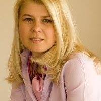 Rebecca Pike Email & Phone Number