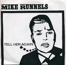 Mike Runnels