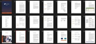 Ebooks Download Free Books On Accounting Finance Business