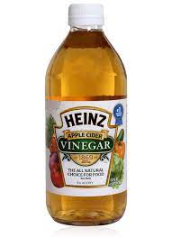 Cuka apel merupakan produk sari apel yang melalui proses fermentaasi. Kebaikan Cuka Epal Apple Cider Vinegar Eintan Nurfuzie Lifestyle Beauty Travel Tips Rawatan Kucing Review