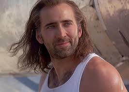 Clarence Gilyard Jr., 'Walker, Texas Ranger' and 'Die Hard' star, dies at 66