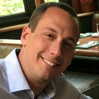 7 "Daniel Rufener" profiles