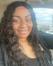 Shelbi Anjolique (@tmajbeauty93) • Instagram photos and videos