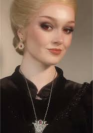 Aro and Carlisle Death