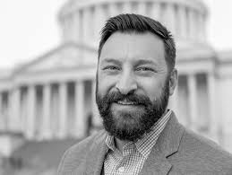 DREAM STREAM COMPANY