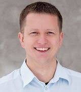 1200 32nd St S APT 53, Great Falls, MT 59405