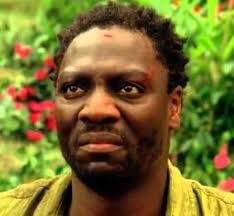 Well at least he has a good taste [Call of the Night]