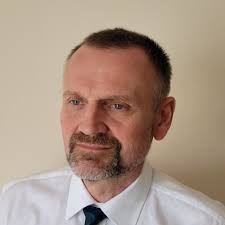 Kolejny ważny cel w karierze został osiągnięty!