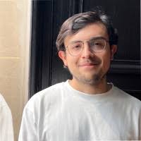 Jorge Mario DIAZ PARRA